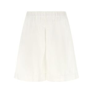 Xacus Women 'Carlotta' Bermuda Shorts